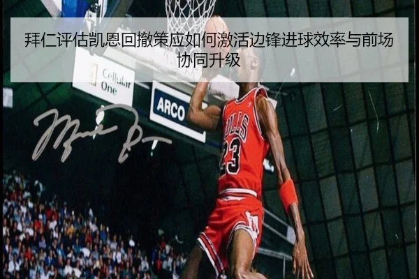 img_1781900038575_4250_1_936.jpg