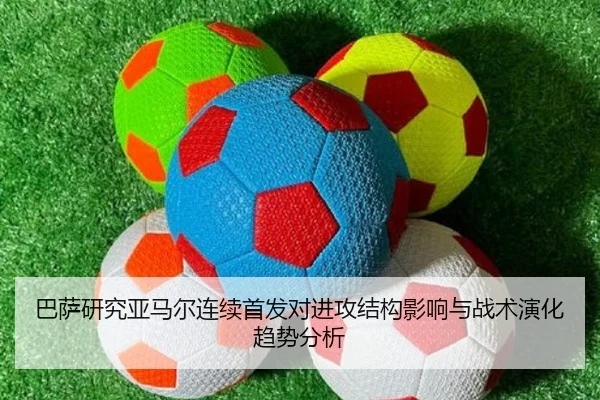 img_1782831129679_2573_1_283.jpg