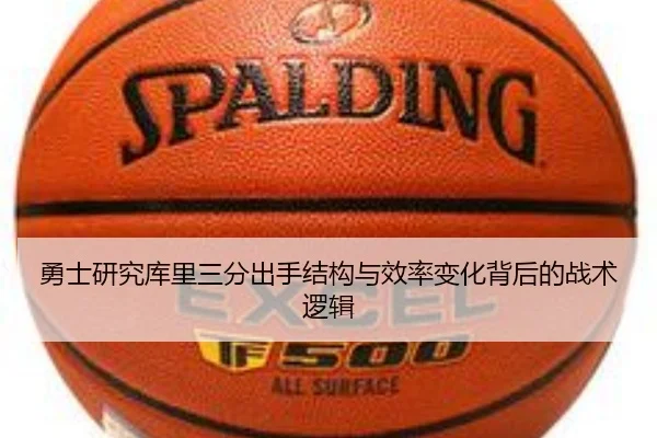 img_1783078792356_344_1_137.jpg