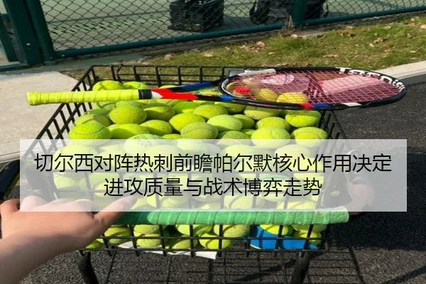 img_1783683359666_1350_1_261.jpg