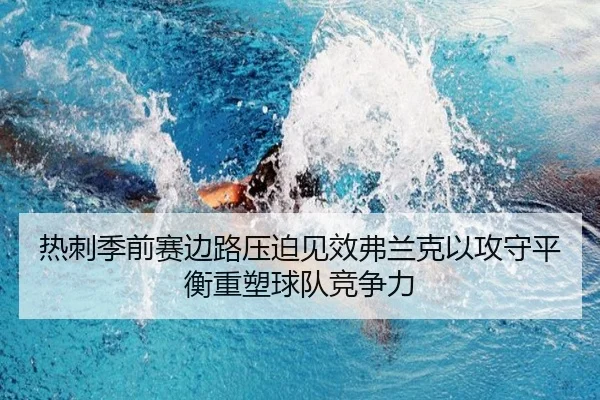 img_1783703286830_4537_1_102.jpg
